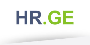 ვაკანსიები