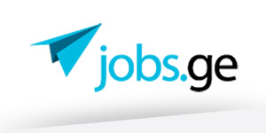 ვაკანსიები