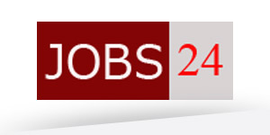 ვაკანსიები