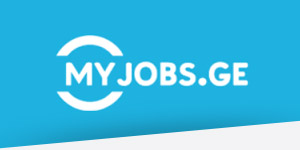 ვაკანსიები