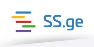 ვაკანსიები