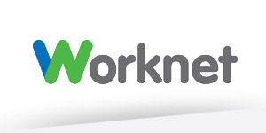 ვაკანსიები